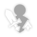 SkillIcon_Black Swan_SkillTree3